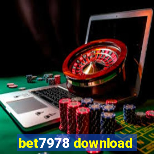 bet7978 download